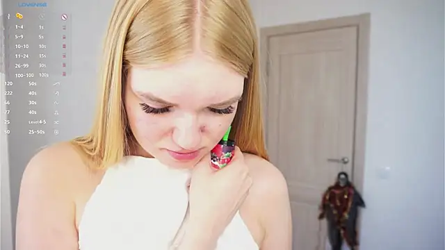 EllenReevesn Live XXX chat