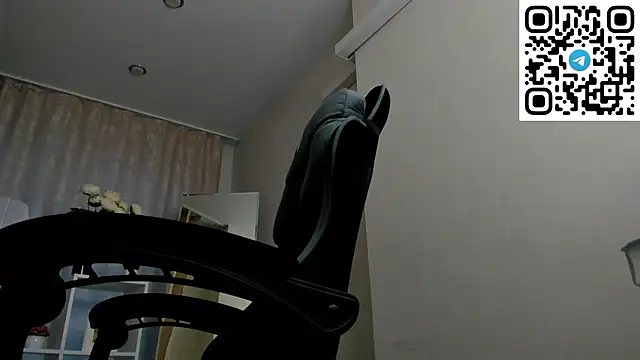 Vanessa_Harr1s 即時 XXX 聊天