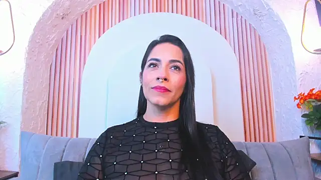 دردشة violet_scott_ الجنسية المباشرة