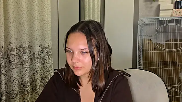 AtticNobel Chat XXX in diretta