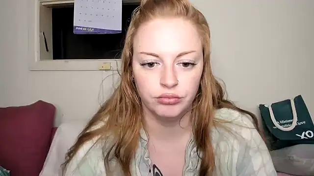 aaprill Chat XXX live