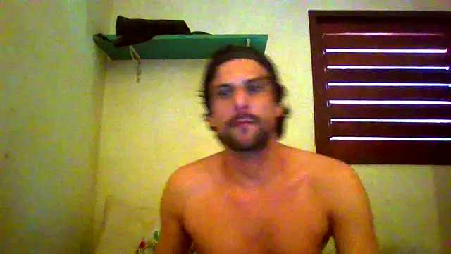 Chat XXX ao vivo de buenocouple