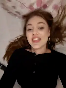 caressyourself Live XXX-Chat