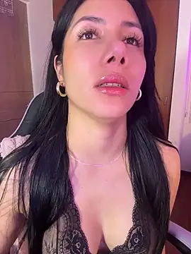 Chat XXX Live ArianaReynoldss
