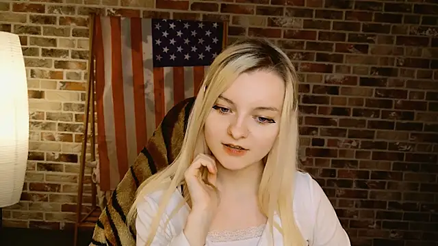 Angela_Bunny: онлайн-секс-чат