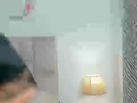 Chat XXX ao vivo de Gaby_evansz