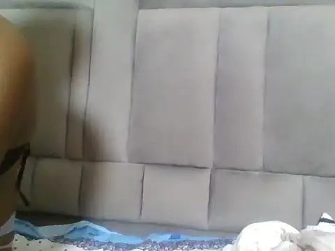 sexyebony13 élő XXX-chatje