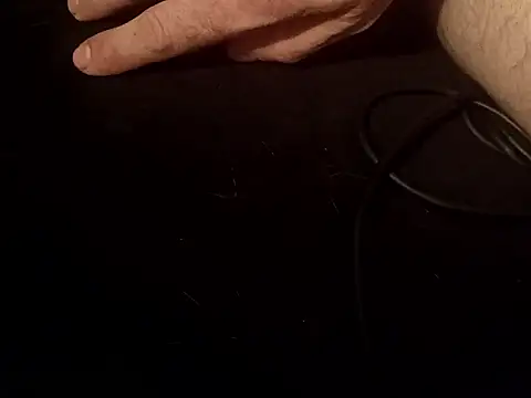 crazycam619 élő XXX-chatje
