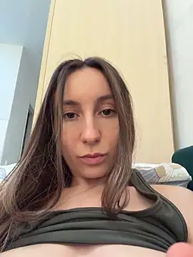 viviandaimond1 Live XXX-Chat