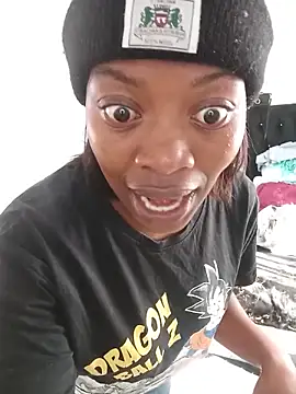 SweetJuicyLipsCandy Live XXX-Chat