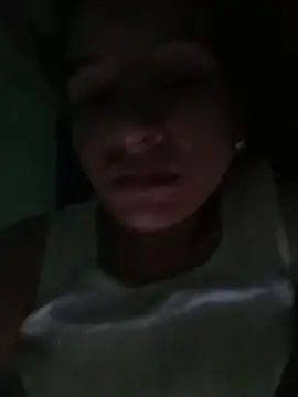 pyaari_tara – Naživo XXX chat