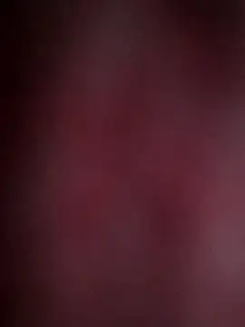 عرض كام Demillvan