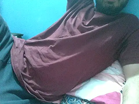 Precumboner – Naživo XXX chat