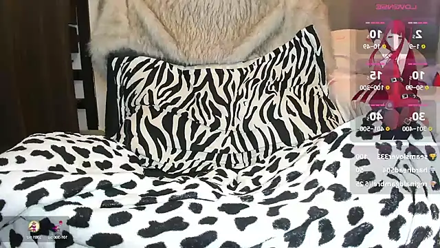Chat +18 de girl_tatto13 ao vivo