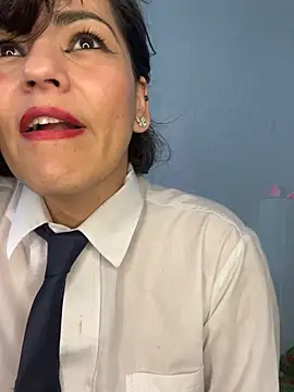 eva_luz Live XXX-chat