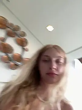 onlyjolyn live XXX chat