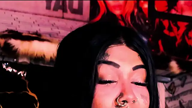 indian_dreamgirl – Live XXX-chat