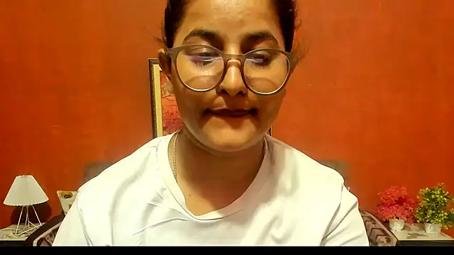 Jasmine_Jaey1's Live XXX Chat