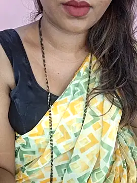 Marathi_jiya1's Live XXX Chat