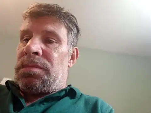 stud2512 Live XXX Chat