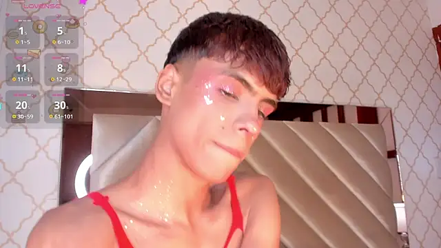 KaelSoft_ 라이브 XXX 채팅