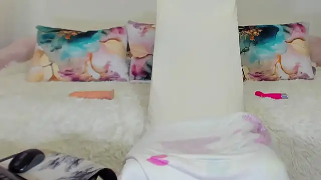 BesttPussy4u Live XXX-chat