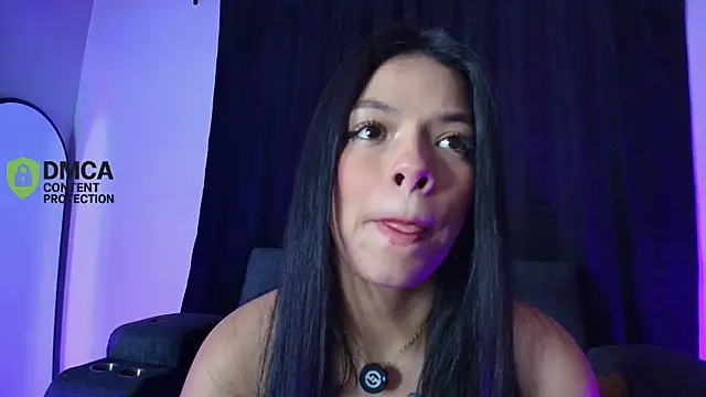 yungelitamor_ – Live XXX-chat