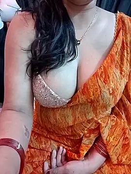 Chat +18 de kaamuk_shweta ao vivo
