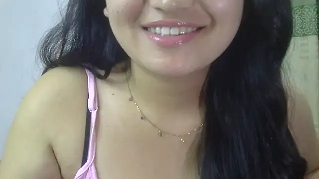 emma---LOVE Chat XXX live
