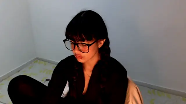 meganmiauu 라이브 XXX 채팅