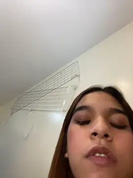 hugecock_cali live XXX chat