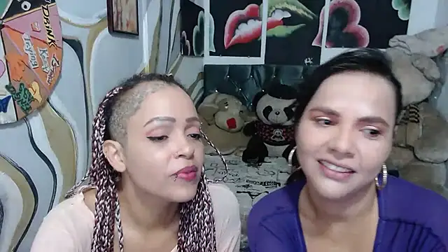 manzanahot9 Live XXX-chat