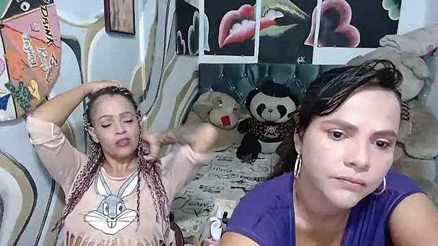 manzanahot9 现场XXX聊天
