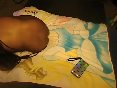 Chat XXX Live dirtytalkmilf