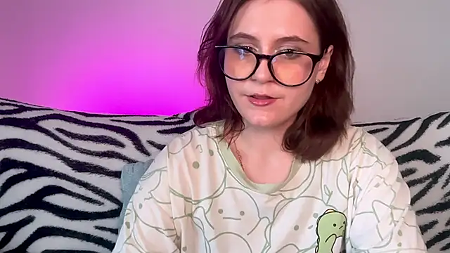 Chat XXX Live Diana_Flower