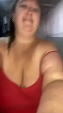 Chloee_Peach Obrolan Langsung XXX