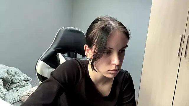 Chat XXX Live illiebilish