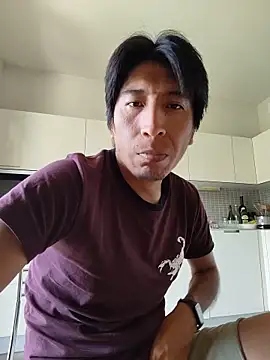 Chat XXX Live PpCharlie_8-D