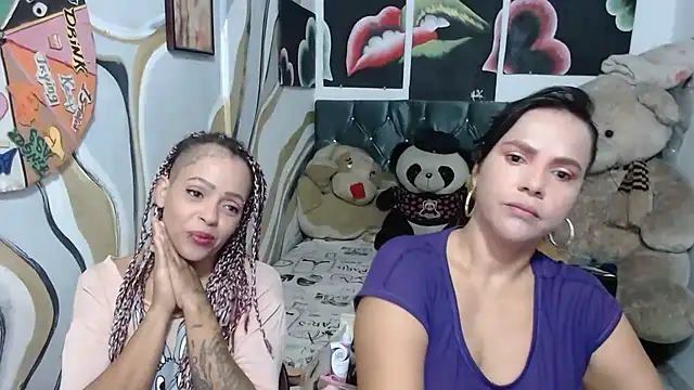دردشة manzanahot9 الجنسية المباشرة