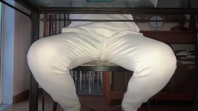 Chat XXX en directo de victor_chat