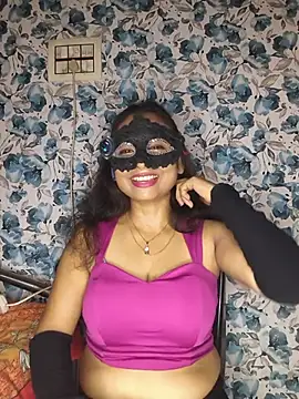 _DesigirlRoshni Live XXX-chat