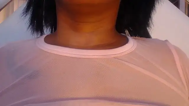 tiffany-smith's Live XXX Chat