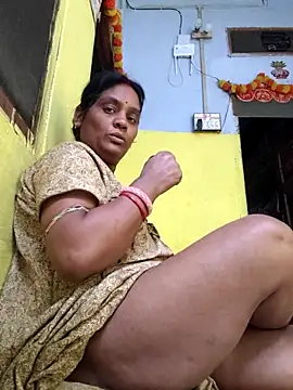 Priyasexcpln Live XXX chat