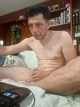 Chatroom XXX en direct de iodis