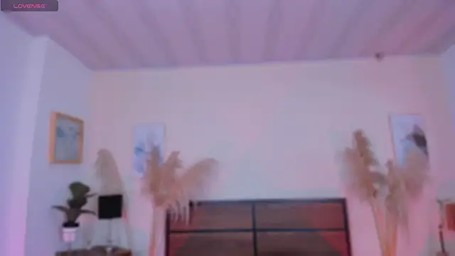 Chat XXX en directo de Lia_adams17