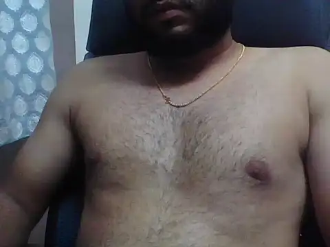 Chatroom XXX en direct de Virginboy2417
