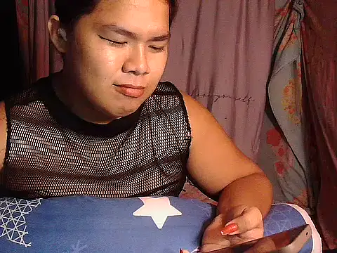 Huntrix2025's Live XXX Chat