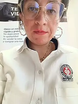 Chat XXX en directo de Valentina--1