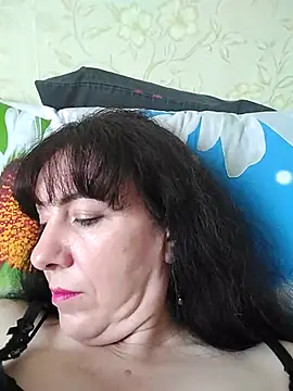 XXX chat uživo modela Lana033