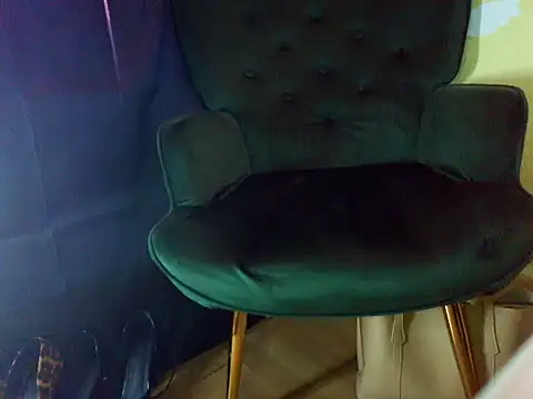 Chat XXX Live Michaelo666